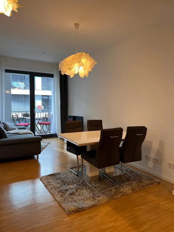 Sweet Home - Adults Only Berlin Tyskland